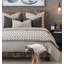 Bale Comforter-17813019-50844594