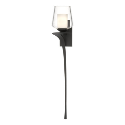 Antasia 1 - Light Wallchiere