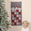 Christmas Advent Calendar