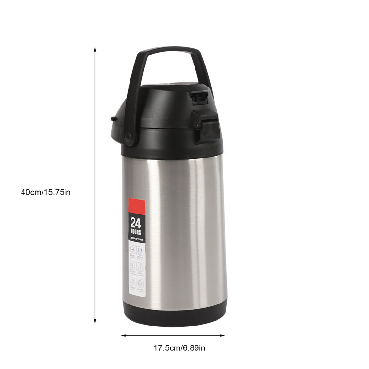 https://assets.wfcdn.com/im/85137290/resize-h755-w755%5Ecompr-r85/2379/237972836/4L%2F135Oz+Thermal+Coffee+Dispenser+Stainless+Steel+Large+Beverage+Dispenser+For+Hot%2FCold+Water.jpg