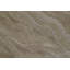 Wool Abstract Area Rug