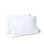 Soft Microfiber Pillowcase Set