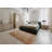 Oriental Indoor Rug-2113745622