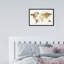 Or blanc - impression d'art graphique-22679975-70556998-119888232
