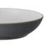 Elements Pasta Bowl-1164296148