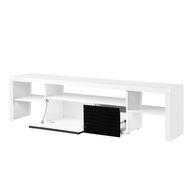 Meuble télé Buck II