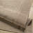 Keverne Oriental Indoor / Outdoor Rug-1911463196