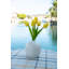 Centre de table tulipe dans un vase-1319111521