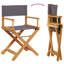 Lindenwold Patio Dining Accent Chair-1353418730