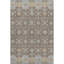 Tapis Premium lavable à la machine Mayfield AMF2199-708148676-708148703
