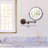Metal Round Mirror-51848835-50274616
