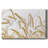 Wheat-Gallery Wrapped Canvas-1602483272