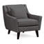 Fauteuil l 33 po Gros-1536790352