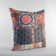 Coussin Plutus