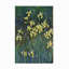 Décoration murale d'extérieur The Yellow Irises-829029986