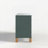 Wooden Entryway Table with Pre-Installed-1025293723