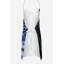 Tablier de bouledogue starry night french