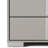 Duckworth 2-Drawer Nightstand-101025427