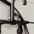 Kingston Brass Concord Wall Mount Clawfoot Tub Faucet-50911591-113042879
