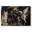Persée et Andromède-Peter Paul Rubens-Toile tendue avec châssis-c. 1622-1317189586