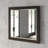 Lexee Dresser Mirror