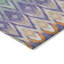 Tapis Khiri-440440412