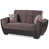Dark Brown is out of stock