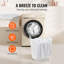 Polyester Chair Cover