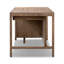 Suspension Executive Desk-1958407873