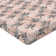 Drap-housse Ambesonne