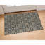Tapis de porte décoratif ultra-mince Sully-1426717938-1426717939