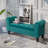 Homcom Button Ottoman-298454650