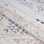 Tapis ivoire en laine Becton-942433388