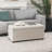 37-Inch Storage Ottoman Bench-694961721