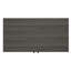 Portman 2 - Door Accent Cabinet-2093728403