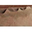 Tapis rétro 10 x 13