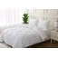Ensemble d'édredon surdimensionné en microfibre Better Style Home-113962009-113962010