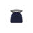 Jackie Swivel Stool-92308901-92308912-92308889