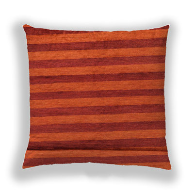 Coussin Abstract 22
