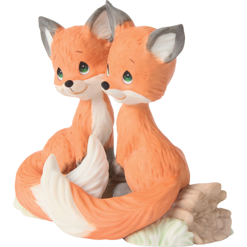 Figurine Precious Moments