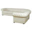 Karen 117,5-451871897
