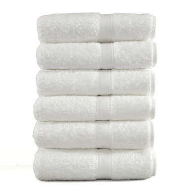 https://assets.wfcdn.com/im/85137931/resize-h380-w380%5Ecompr-r70/2133/213352071/Elaine+Karen+White+Premium+Face+Towels+100%25+Cotton+Plush+Absorbent+Quick+Dry+Washcloths.jpg