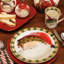 Old St. Nick Creamer