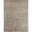 Woehler Abstract Area Rug in Beige-1266084899
