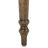 Tavin Ladder Back Side Chair-1484991890