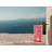  Oversized Novelty Beach Towel-327527749