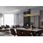 Lustre 2 lumières Umura-885123841