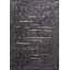 Rapture Abstract Area Rug-2089284436