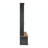 62.2''W Entryway Hall Tree with Bench, 3 Top Cubbies & Bottom Storage Space, Farmhouse Coat Rack with Hooks & Cabinets for Entryway, Hallway, Mudroom, Living Room-440470301