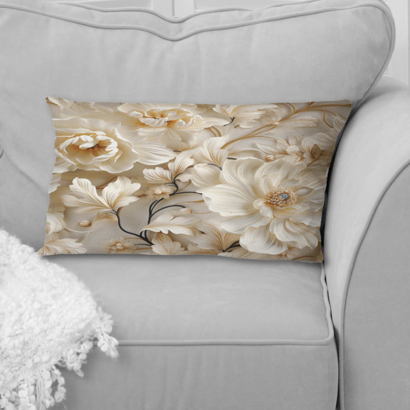 Coussin Ethereal